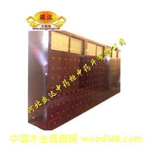 ��ˎ����ˎ����ˎ��