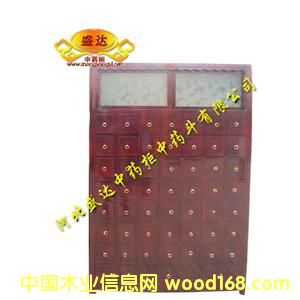 ��ˎ����ˎ����ˎ��