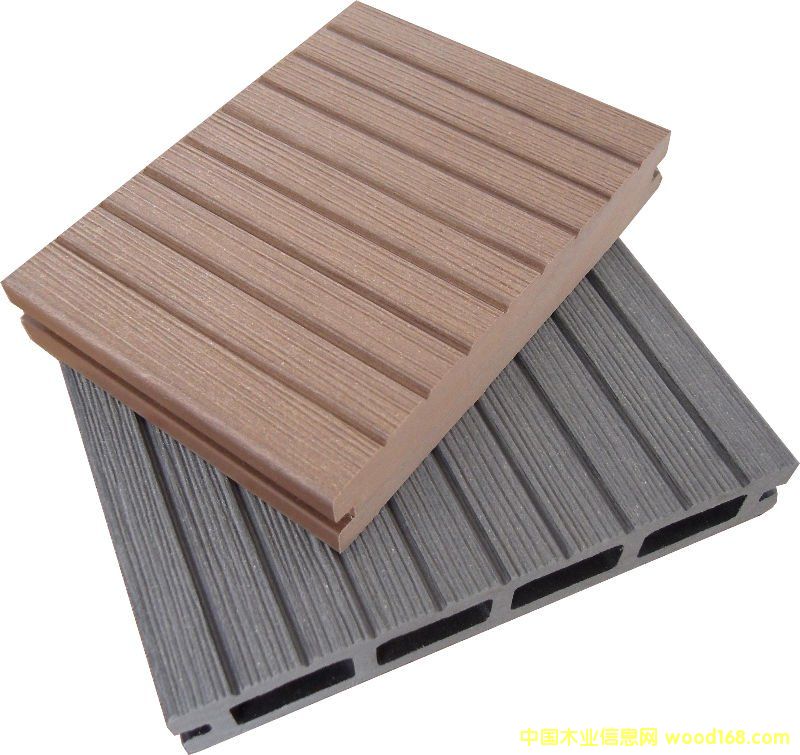 ��̩ ��ľ ����ذ�