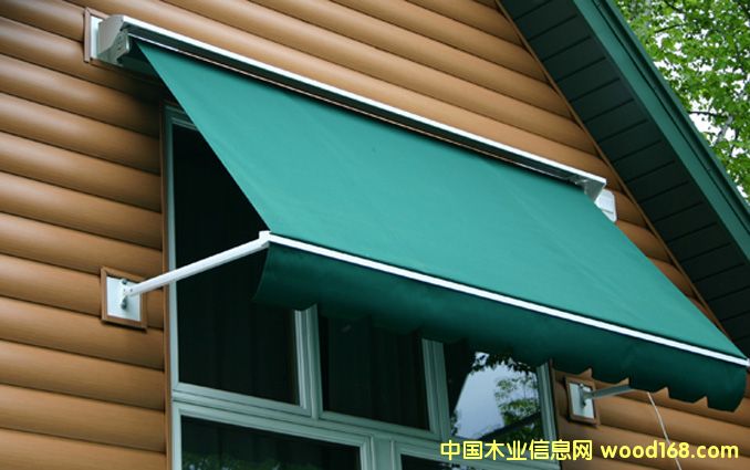 �p��ʽ�����,���{ʽ̫ꖺ͟��ֿ��ƣ�