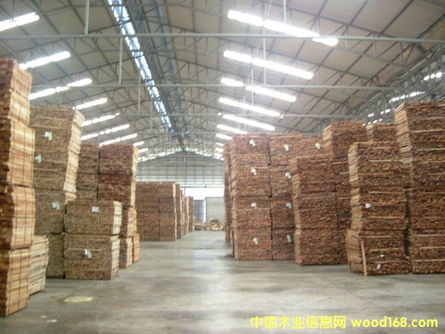 ̩��(gu��)���zľ��Ԕ��(x��)��B