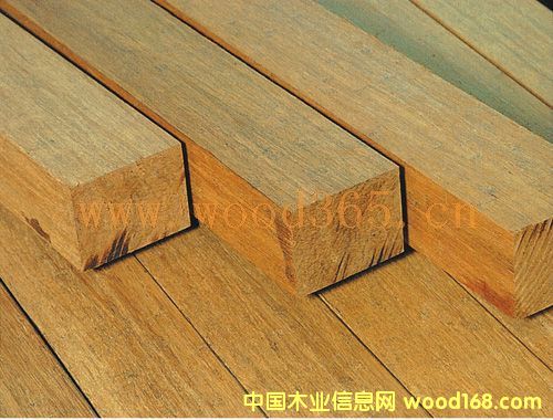 ̩��(gu��)���zľ��Ԕ��(x��)��B