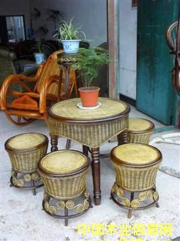 ���e�ĵ��׼���Ԕ����B