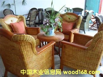 �p���ٸ��F�ε�Ԕ����B