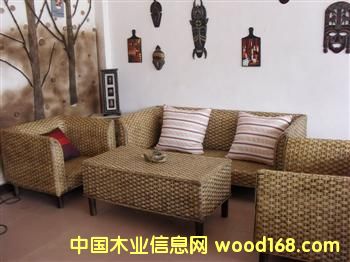 ֱ��113ɳ�l�׼���Ԕ����B