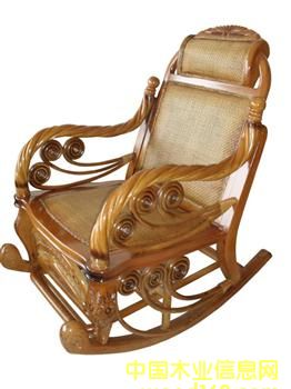 ����ľ�u�ε�Ԕ����B