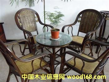 ����߱��ε�Ԕ����B