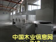 ΢���O(sh��)���Ԕ��(x��)��B