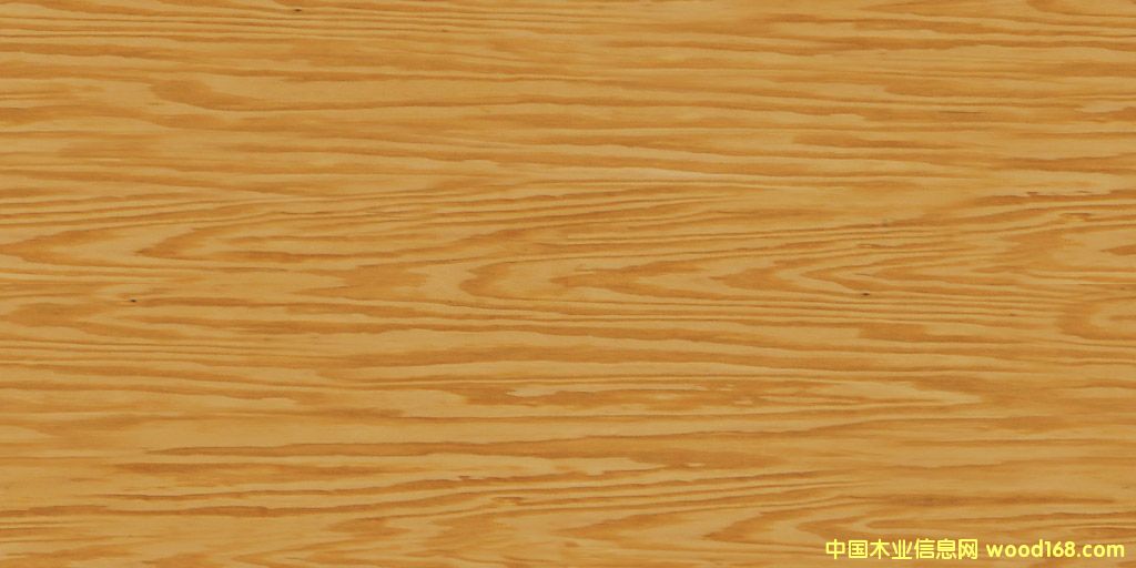 ΢�����ľ���O(sh��)��