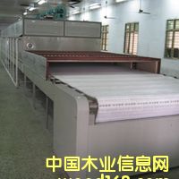 ľ�ذ�΢�������O(sh��)���Ԕ��(x��)��B