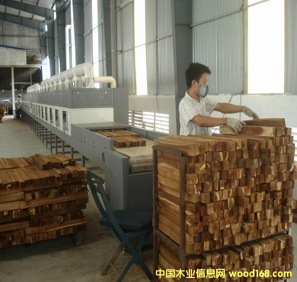 ΢��ľ�ĺ�ɚ��x�O(sh��)���Ԕ��(x��)��B