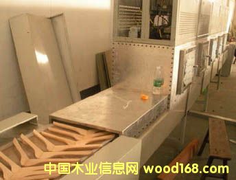 ΢��ľ��Ʒ��ɵ�Ԕ��(x��)��B