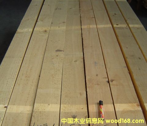 SPF��Ԕ����B