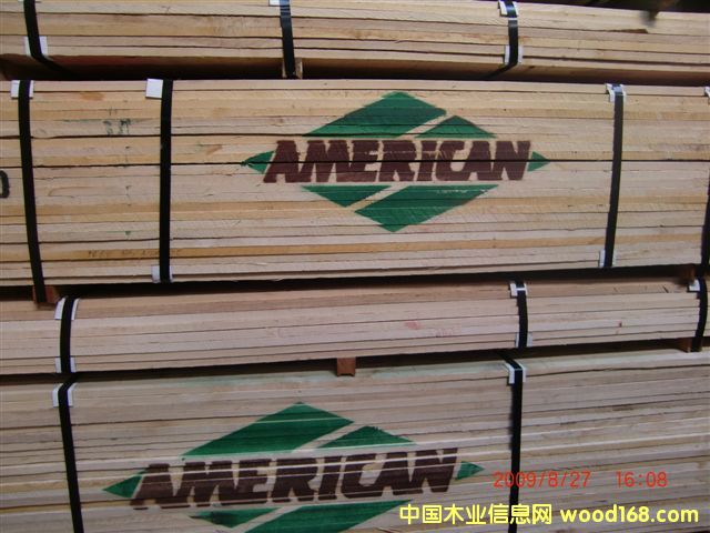 �����Ԕ����B