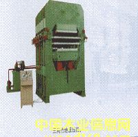 �ٻ���ቺ�C(j��)��Ԕ��(x��)��B