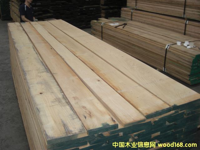 �t���Ԕ����B