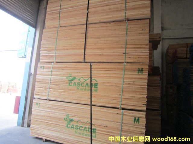 ̫ƽ�����Ԕ����B