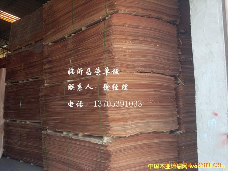 �W������Ԕ����B