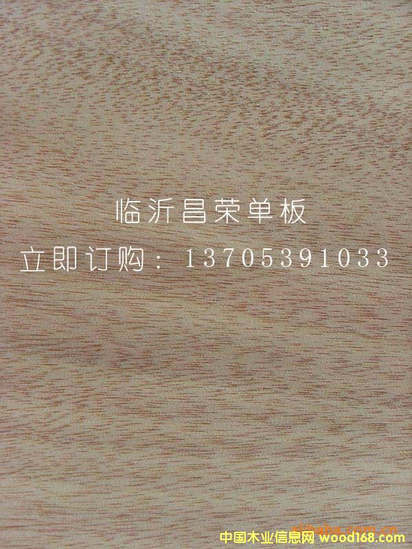 �����W�����ΰ� ��Ƥ��Ԕ����B