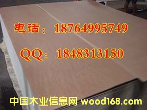 �Sɽľ�IOSB�����ٻ��壬ֵ����ه