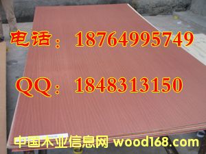 �h(hu��n)��18mm/20mm���b�z�ϰ�