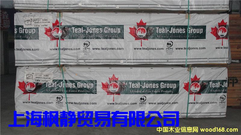 �Fɼ��Ԕ����B