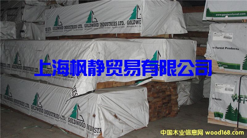 �tѩ�ɵ�Ԕ����B