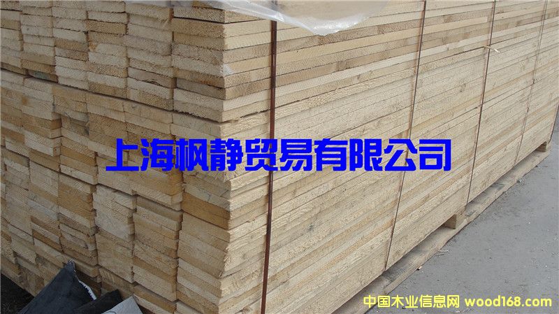 ���ɵ�Ԕ����B