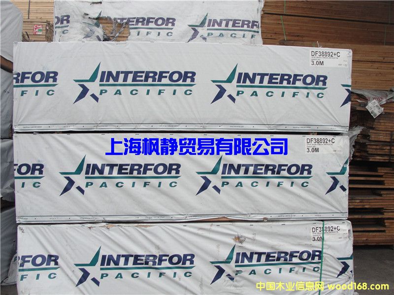 �����ɵ�Ԕ����B