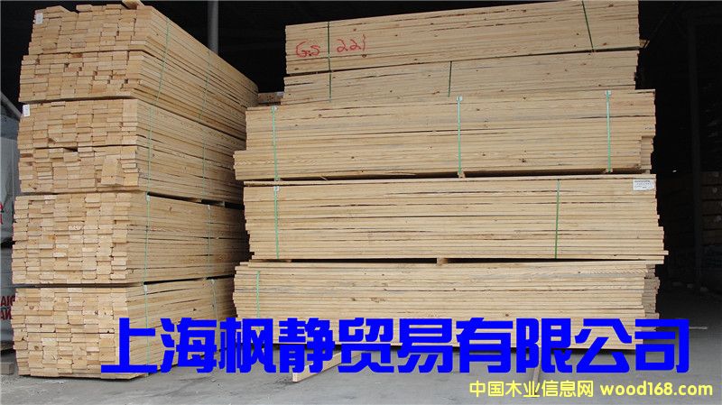 �Ϸ��ɵ�Ԕ����B