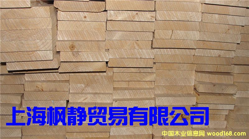 �Fɼ��Ԕ����B