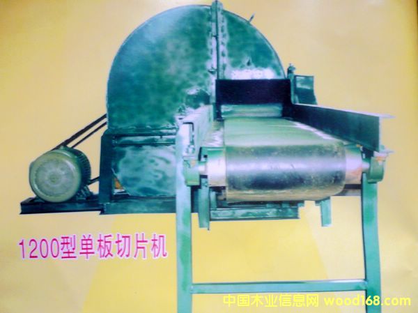 ��Ƭ�C(j��)��Ԕ��(x��)��B