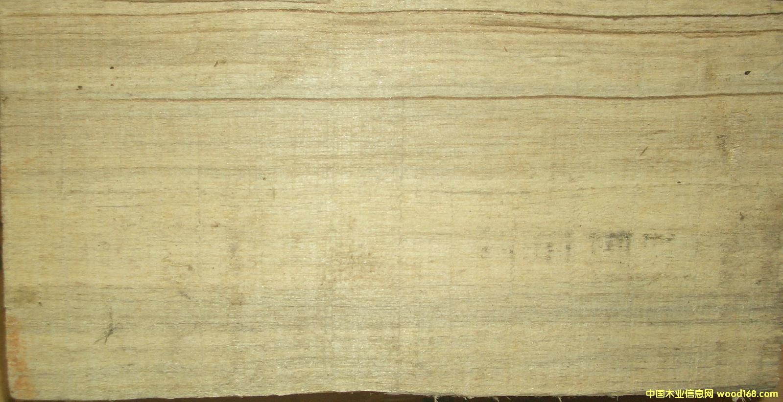 �ľ��Ʒ��Ԕ��(x��)��B