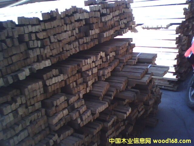 ľ����ľ���ǡ���Ԕ����B