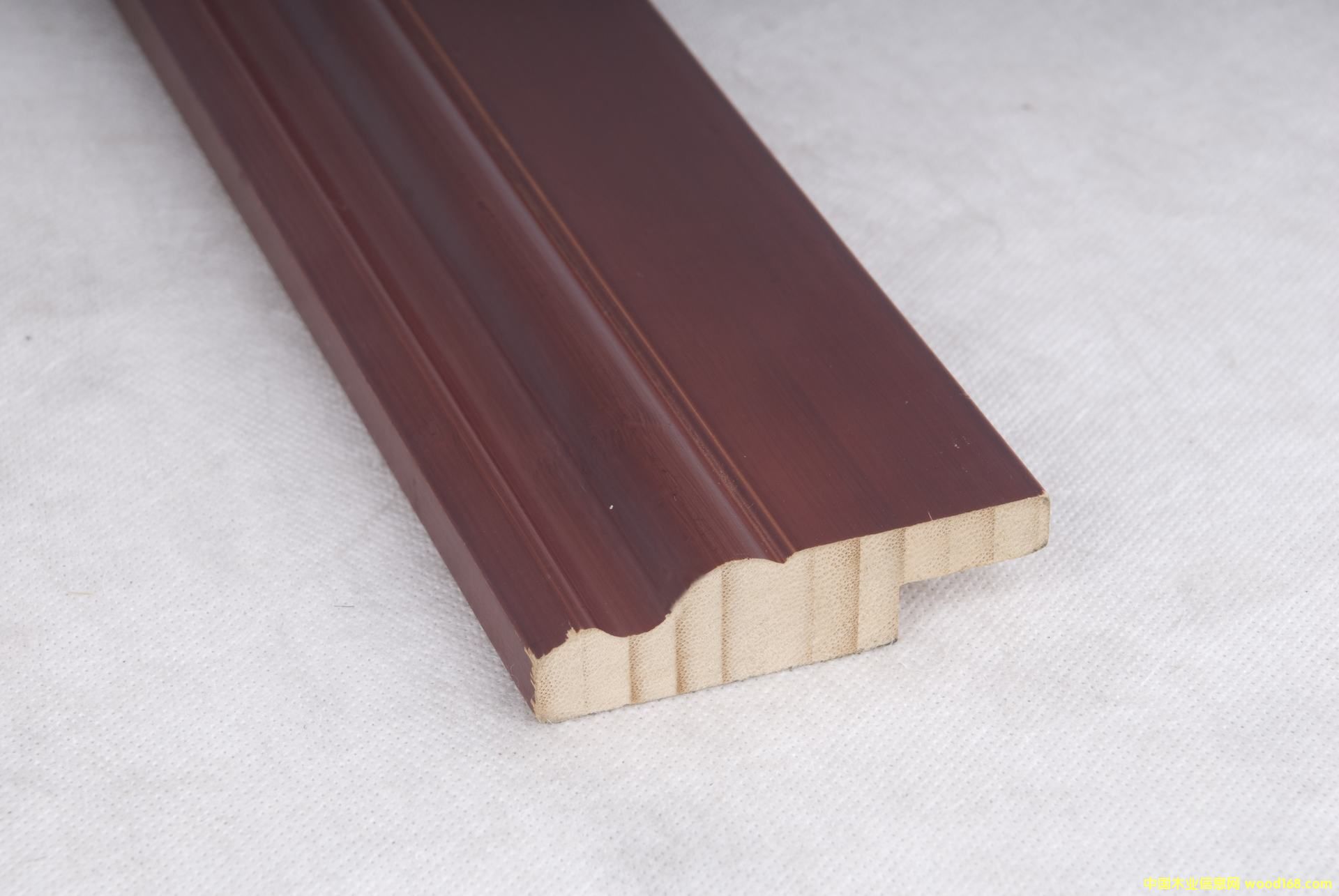 ��ذ帽��-���Ǿ�