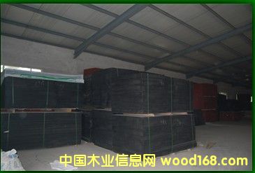 ������ˮģ���Ԕ��(x��)��B