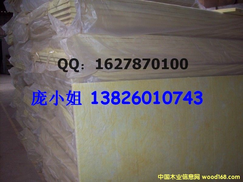 �����ް� �������� �F(xi��n)؛����(y��ng)��25MM ��Ԕ��(x��)��B