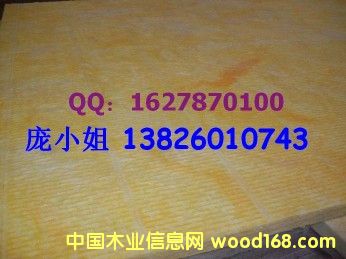 �ӰԺ/KTV/�����/���w�������� �����ް� ��Ԕ��(x��)��B