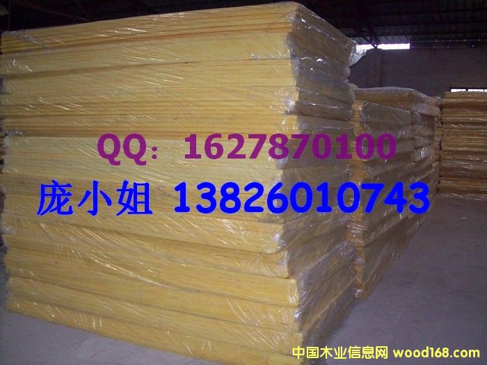 �����/KTV/�ӰԺ/����(l��)�d/����/����/���ز��� ��Ԕ��(x��)��B