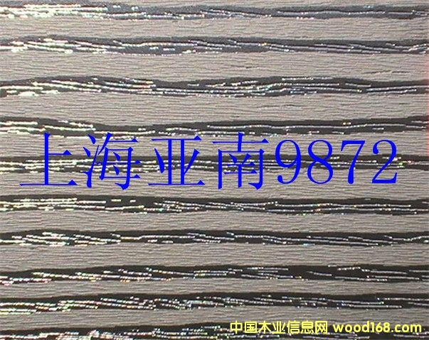 9872��Ԕ��(x��)��B