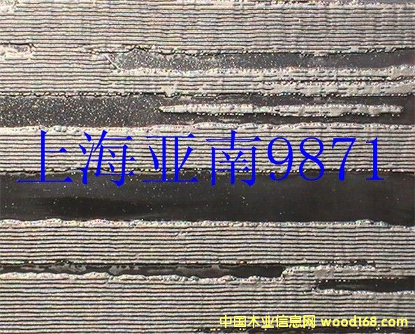 9871��Ԕ��(x��)��B