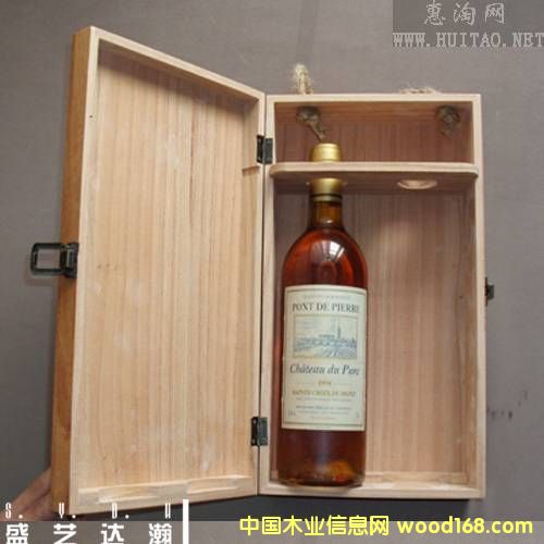 �t�ƶY�е�Ԕ����B