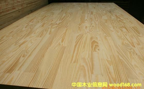 ɼľָ�����Ԕ����B