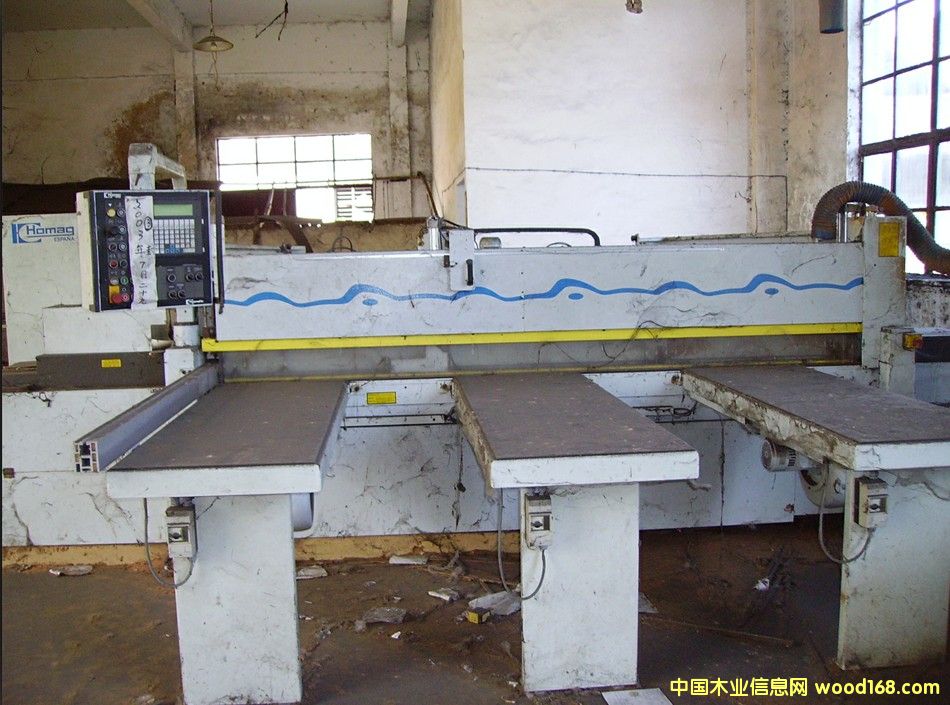 �����~��Ӳð�䏵�Ԕ����B