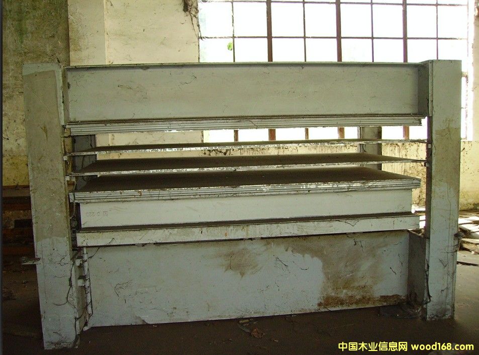 ��ؐ�����ӟቺ�C��Ԕ����B