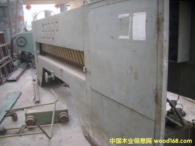 Һ�����ͼ��ЙC