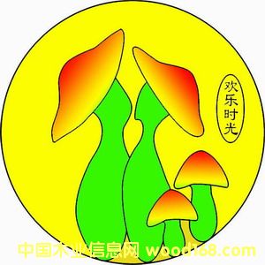 20g���r(sh��)���̘�(bi��o)�D(zhu��n)׌������Ԕ��(x��)��B