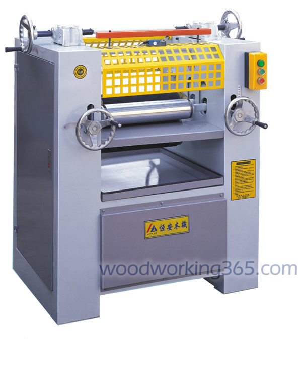 Ϳ�z�C��Ԕ����B