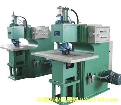 HWBȫ�Ԅӆΰ����a�C��Ԕ����B