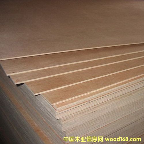 �z�ϰ��Ԕ����B